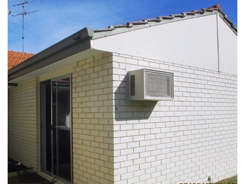 14/98 Mandurah Tce, Mandurah WA 6210