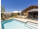 8 Quandong Parkway, Halls Head WA 6210