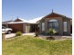 8 Quandong Parkway, Halls Head WA 6210