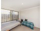 8 Quandong Parkway, Halls Head WA 6210