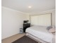 8 Quandong Parkway, Halls Head WA 6210