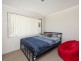 8 Quandong Parkway, Halls Head WA 6210