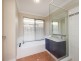 8 Quandong Parkway, Halls Head WA 6210