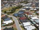 8 Quandong Parkway, Halls Head WA 6210