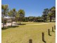 8 Quandong Parkway, Halls Head WA 6210