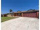 28 Muntries Place, Halls Head WA 6210