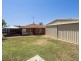28 Muntries Place, Halls Head WA 6210