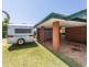 28 Muntries Place, Halls Head WA 6210