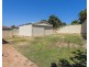 28 Muntries Place, Halls Head WA 6210