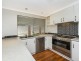 28 Muntries Place, Halls Head WA 6210