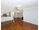 28 Muntries Place, Halls Head WA 6210
