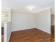 28 Muntries Place, Halls Head WA 6210