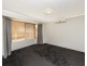28 Muntries Place, Halls Head WA 6210