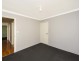 28 Muntries Place, Halls Head WA 6210