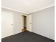 28 Muntries Place, Halls Head WA 6210