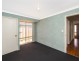 28 Muntries Place, Halls Head WA 6210