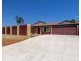28 Muntries Place, Halls Head WA 6210