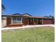 28 Muntries Place, Halls Head WA 6210