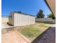 28 Muntries Place, Halls Head WA 6210