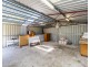 28 Muntries Place, Halls Head WA 6210