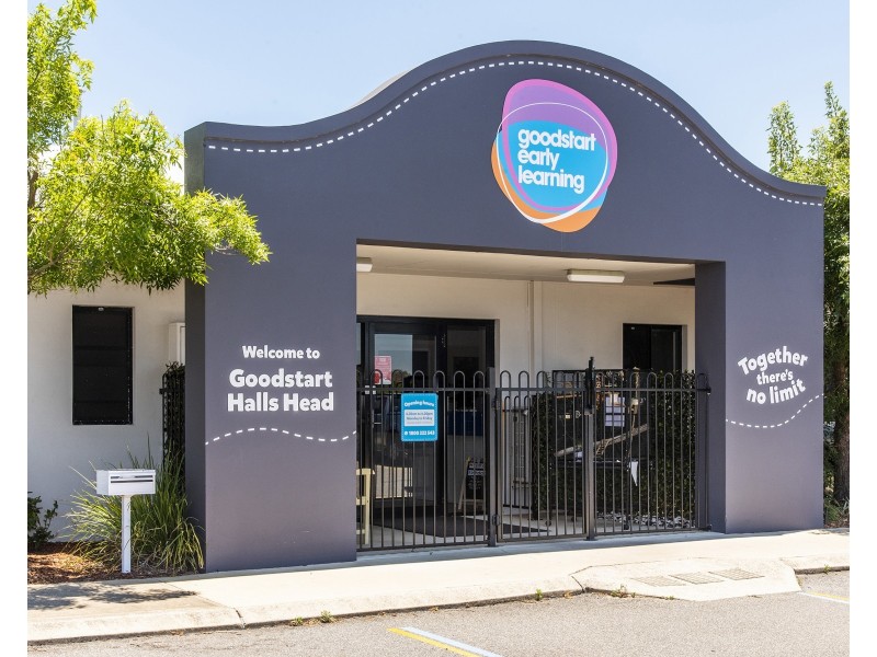 28 Muntries Place, Halls Head WA 6210