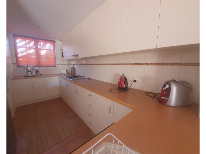 66/18 Port Quays, Wannanup WA 6210