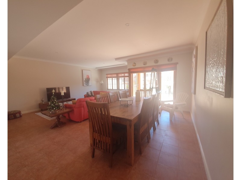 66/18 Port Quays, Wannanup WA 6210