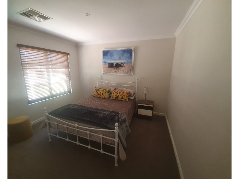 66/18 Port Quays, Wannanup WA 6210