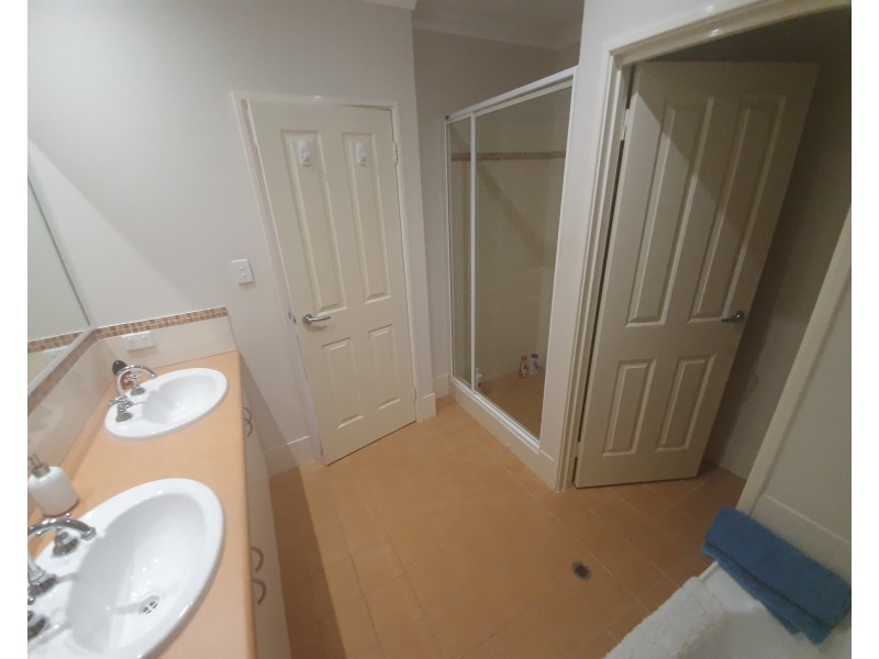 66/18 Port Quays, Wannanup WA 6210