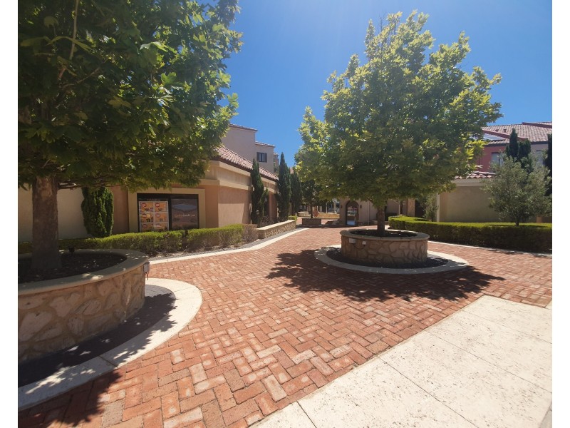 66/18 Port Quays, Wannanup WA 6210