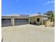 46 Camden Way, Meadow Springs WA 6210