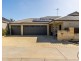 46 Camden Way, Meadow Springs WA 6210