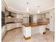 46 Camden Way, Meadow Springs WA 6210