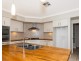 46 Camden Way, Meadow Springs WA 6210