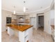 46 Camden Way, Meadow Springs WA 6210