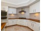 46 Camden Way, Meadow Springs WA 6210