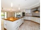 46 Camden Way, Meadow Springs WA 6210
