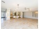 46 Camden Way, Meadow Springs WA 6210