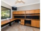 46 Camden Way, Meadow Springs WA 6210
