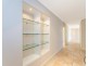 46 Camden Way, Meadow Springs WA 6210