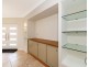 46 Camden Way, Meadow Springs WA 6210