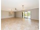 46 Camden Way, Meadow Springs WA 6210
