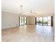 46 Camden Way, Meadow Springs WA 6210
