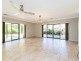 46 Camden Way, Meadow Springs WA 6210