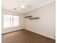 46 Camden Way, Meadow Springs WA 6210