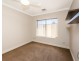 46 Camden Way, Meadow Springs WA 6210