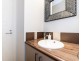 46 Camden Way, Meadow Springs WA 6210