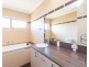 46 Camden Way, Meadow Springs WA 6210