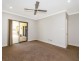 46 Camden Way, Meadow Springs WA 6210