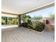 46 Camden Way, Meadow Springs WA 6210